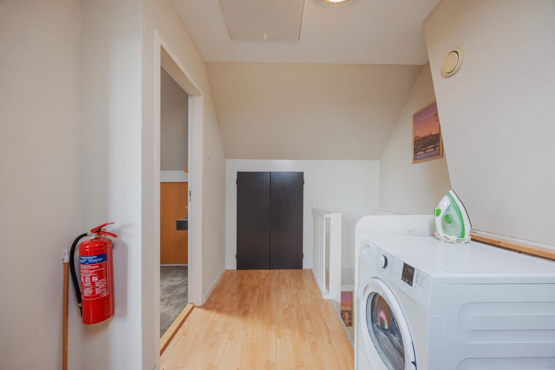 Foto 32 van Biezenstraat 2