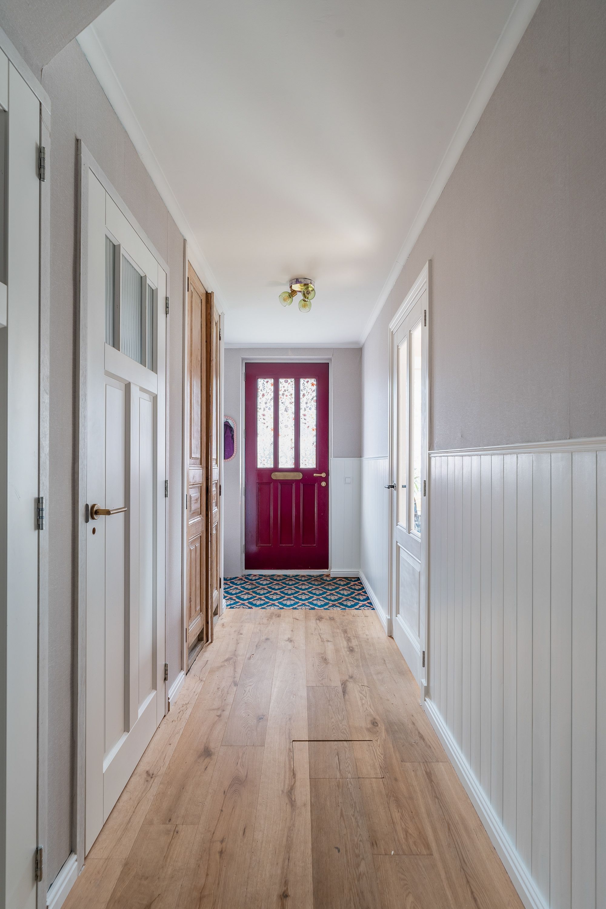 Foto 42 van Hildegaarde 2