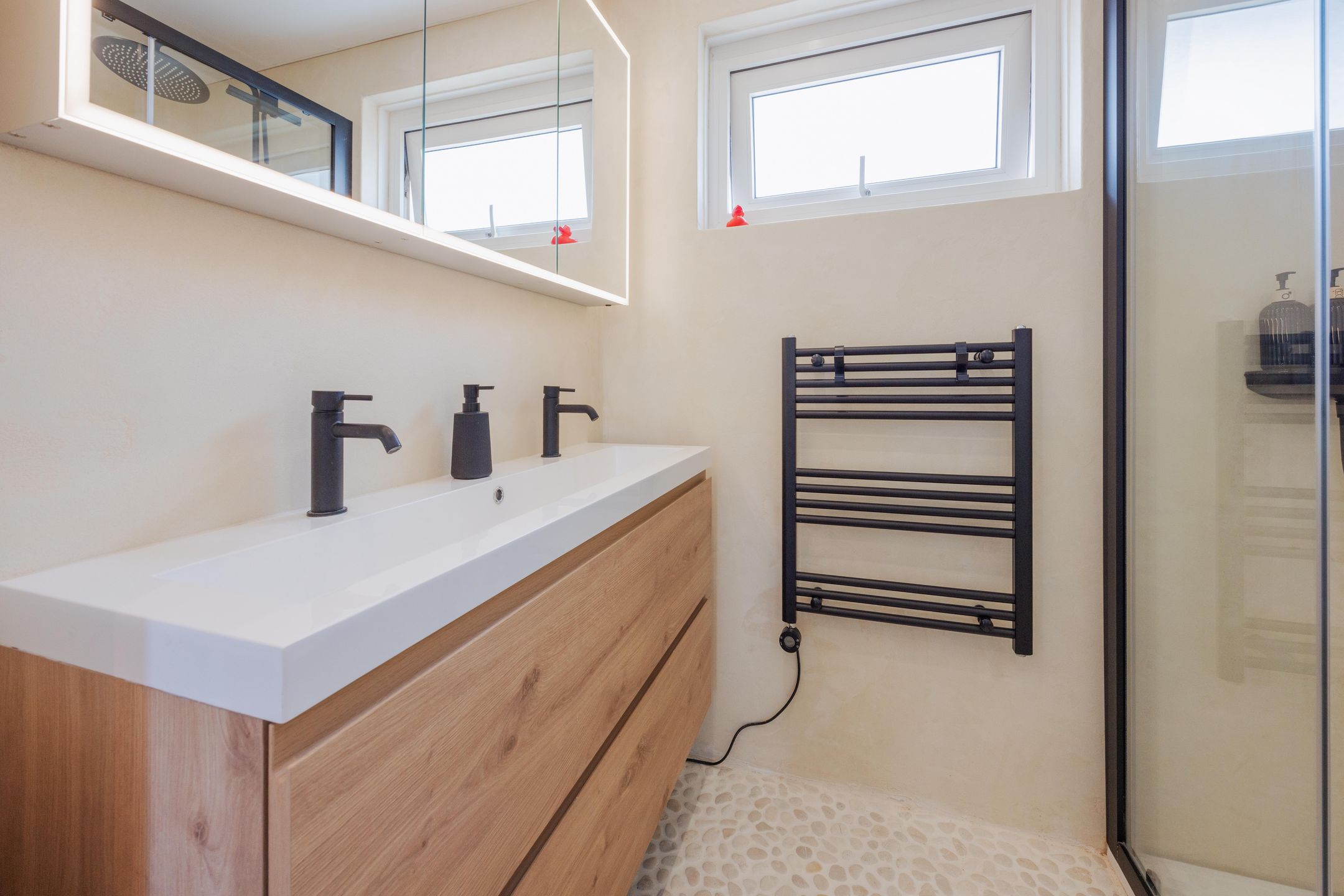 Foto 24 van Biezenstraat 2