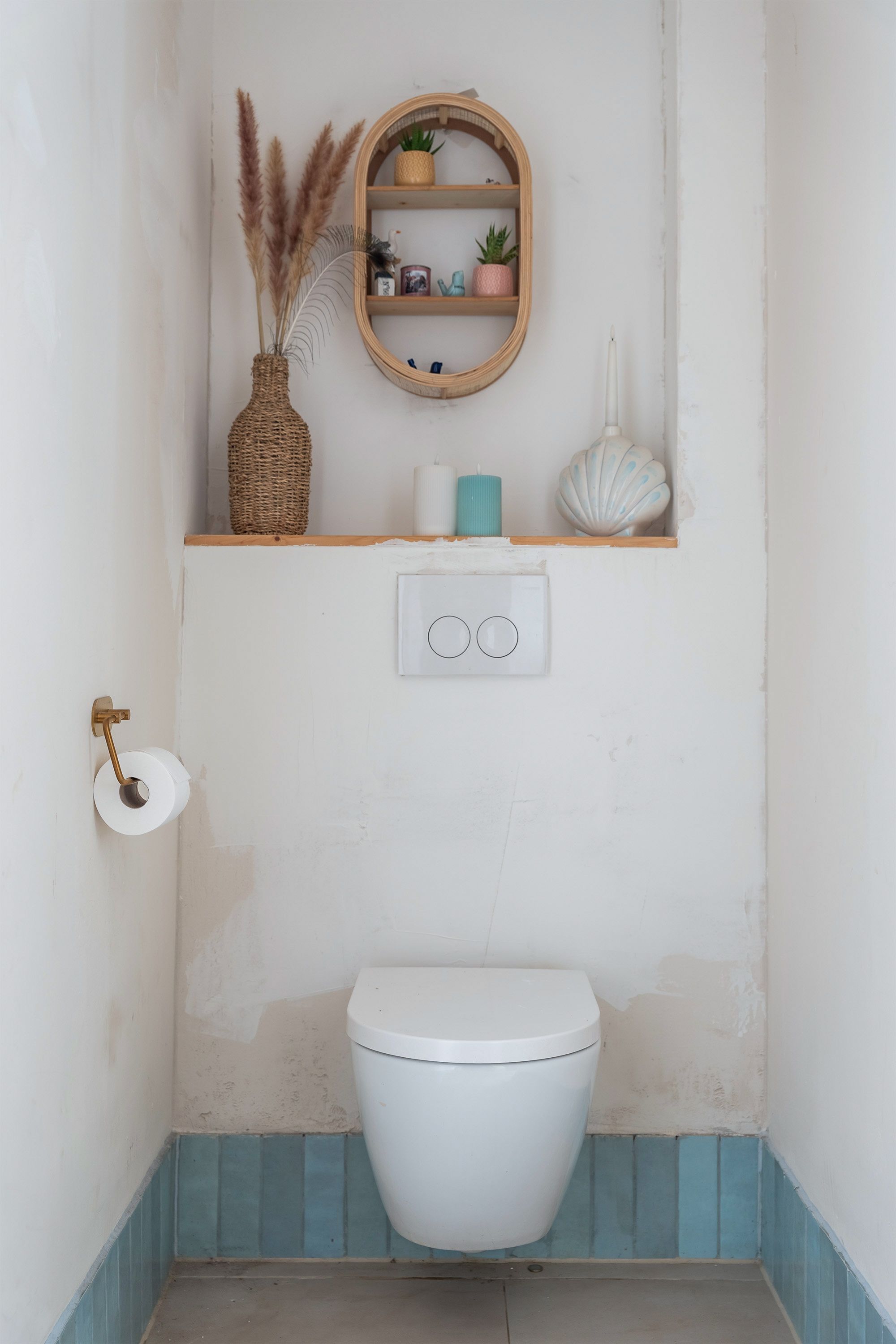 Foto 33 van Hildegaarde 2