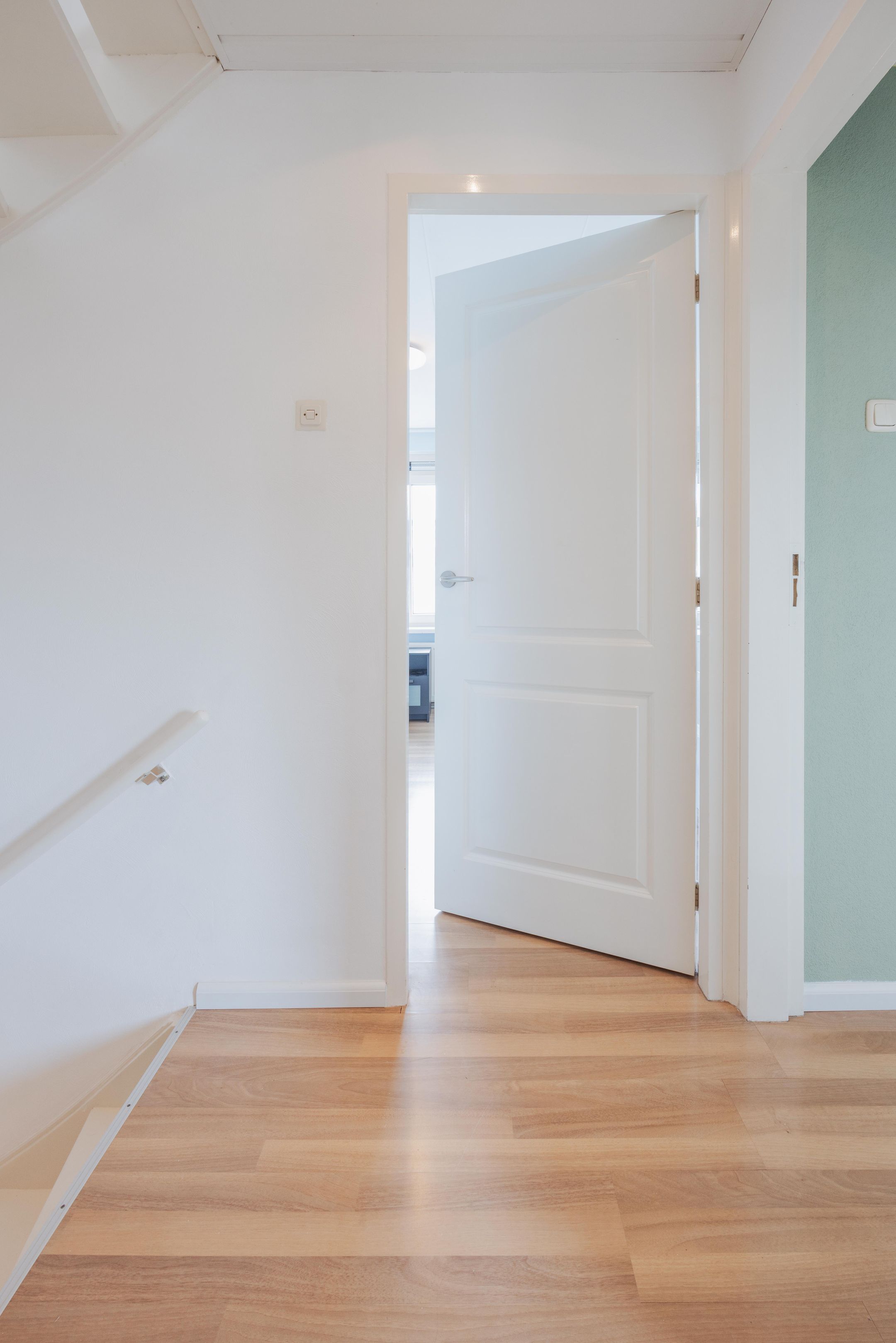 Foto 21 van Biezenstraat 2