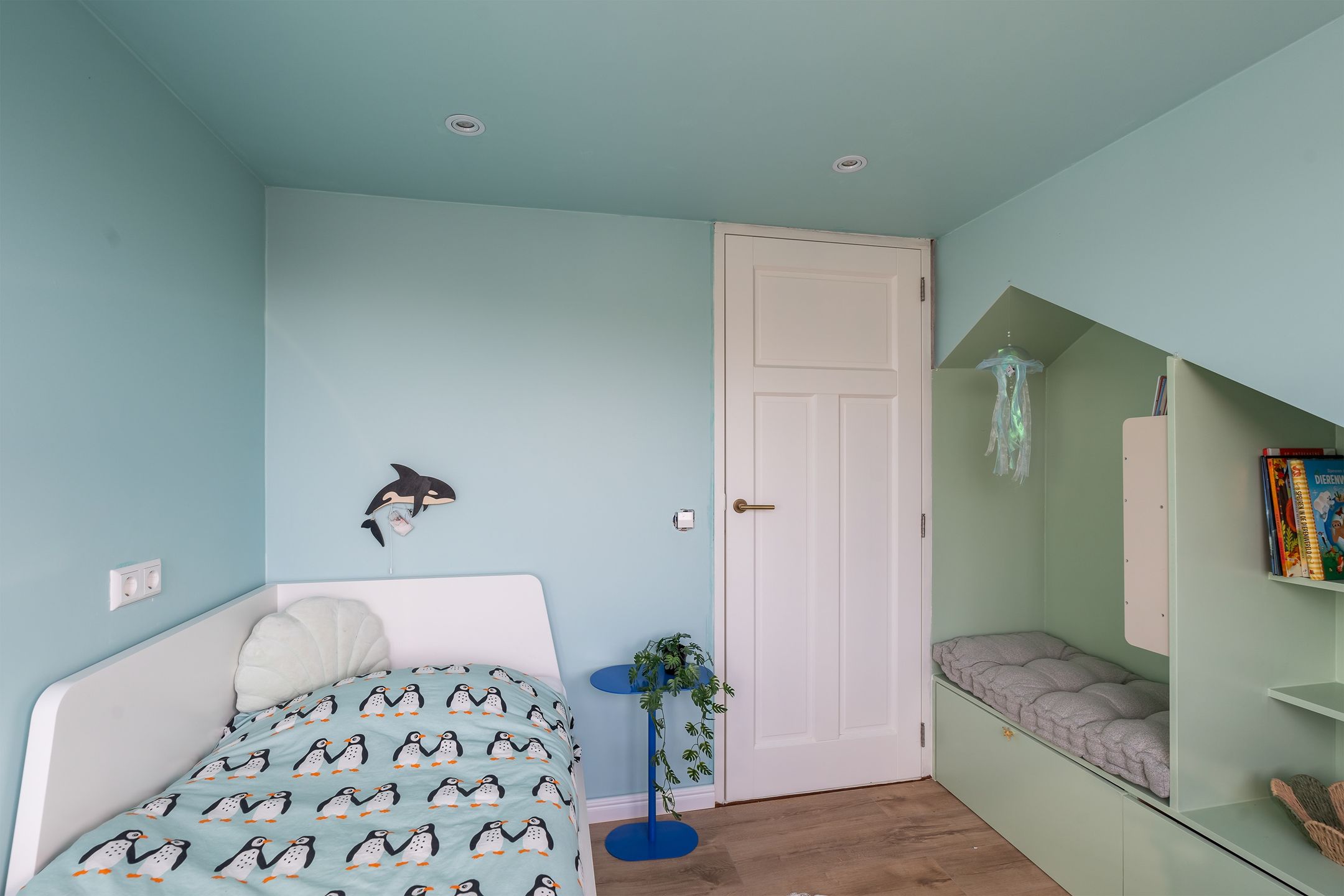 Foto 39 van Hildegaarde 2