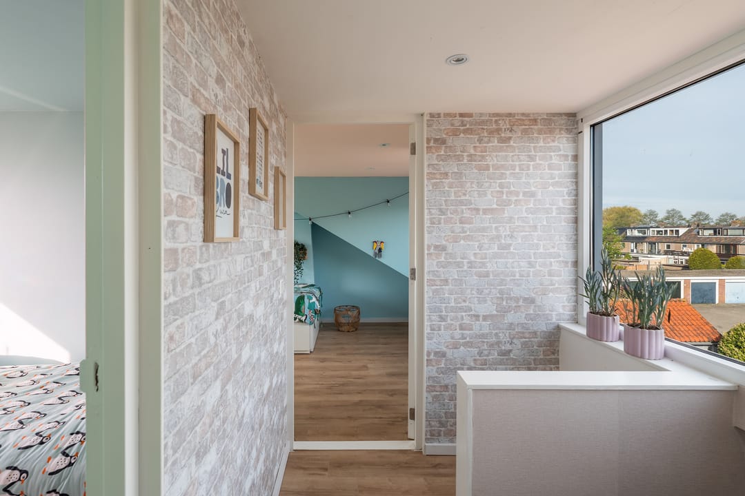 Foto 38 van Hildegaarde 2