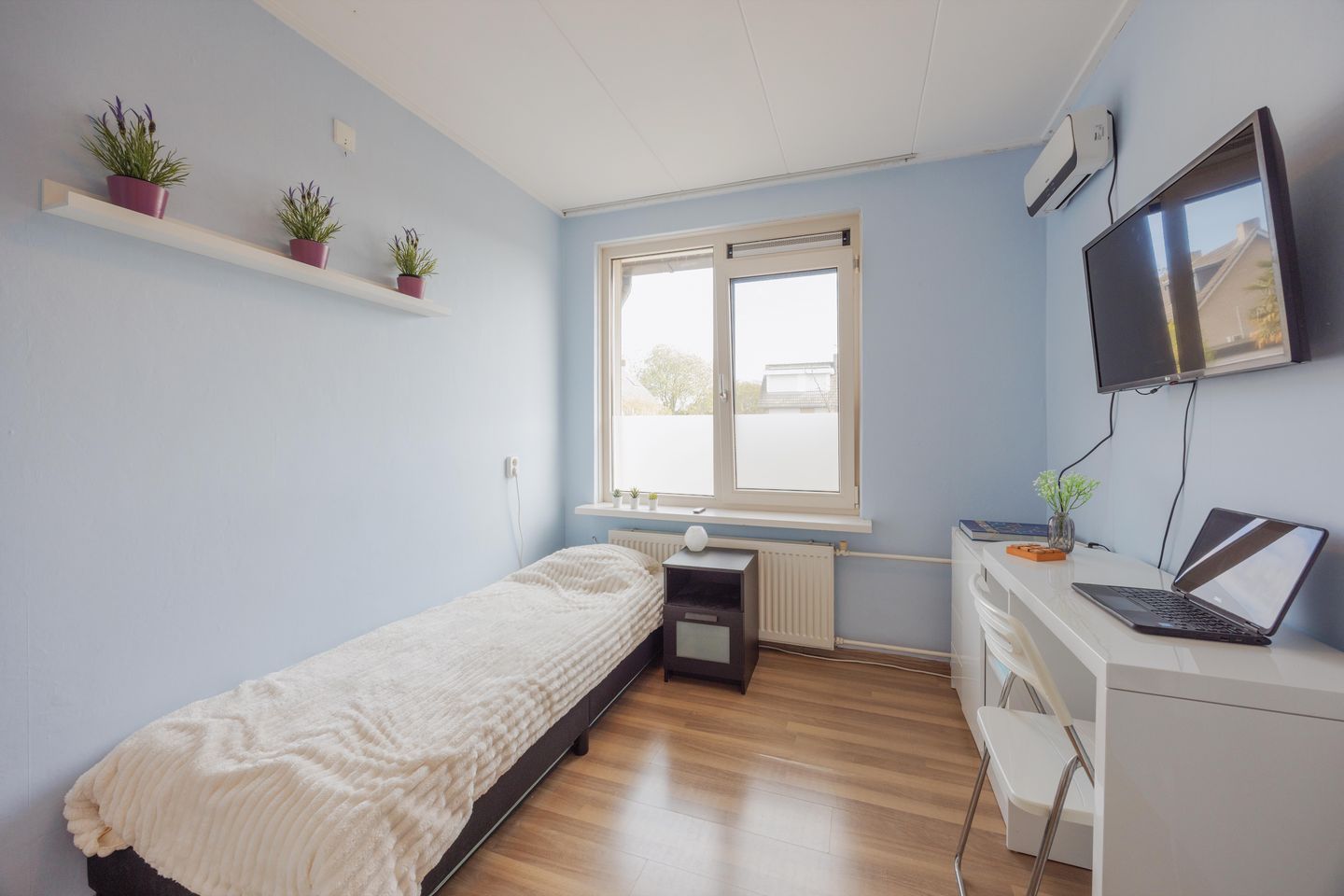 Foto 29 van Biezenstraat 2