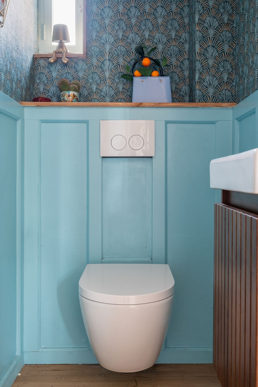 Foto 46 van Hildegaarde 2