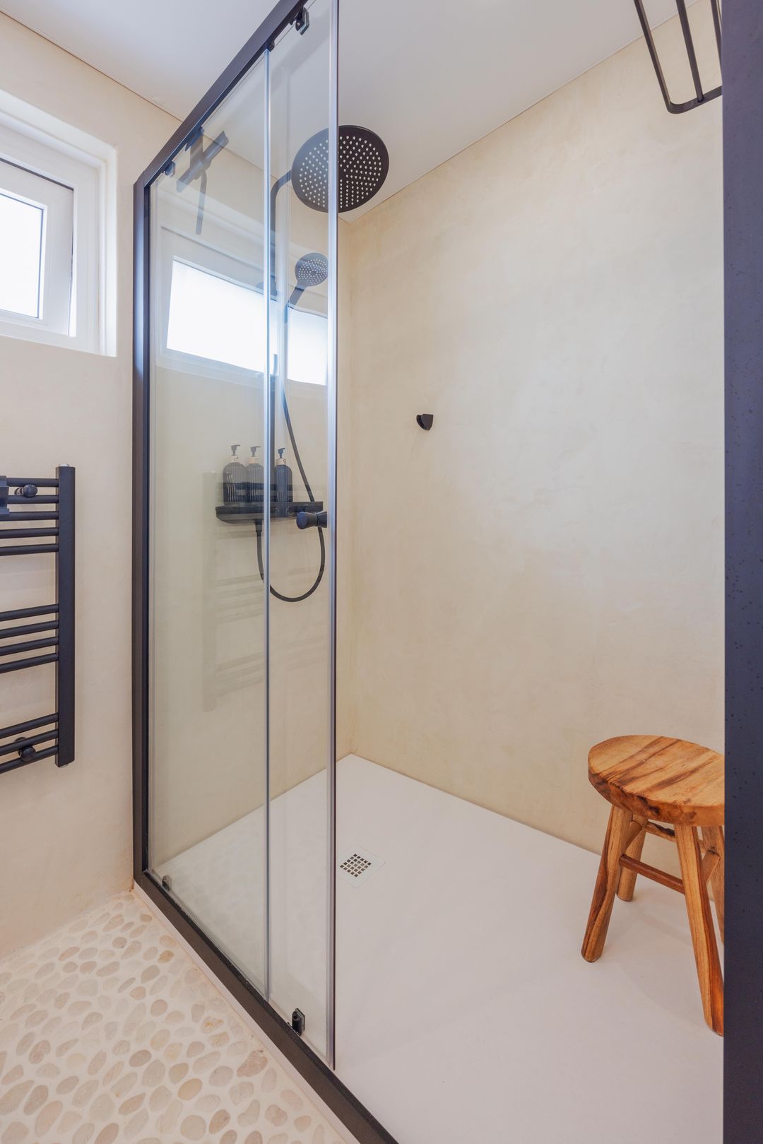 Foto 23 van Biezenstraat 2