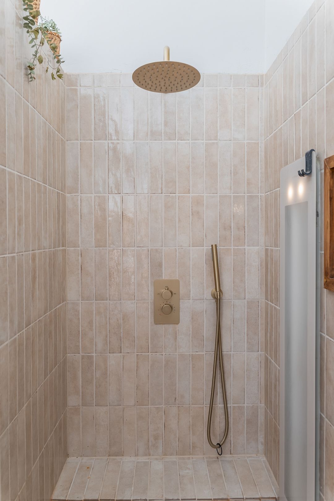 Foto 31 van Hildegaarde 2