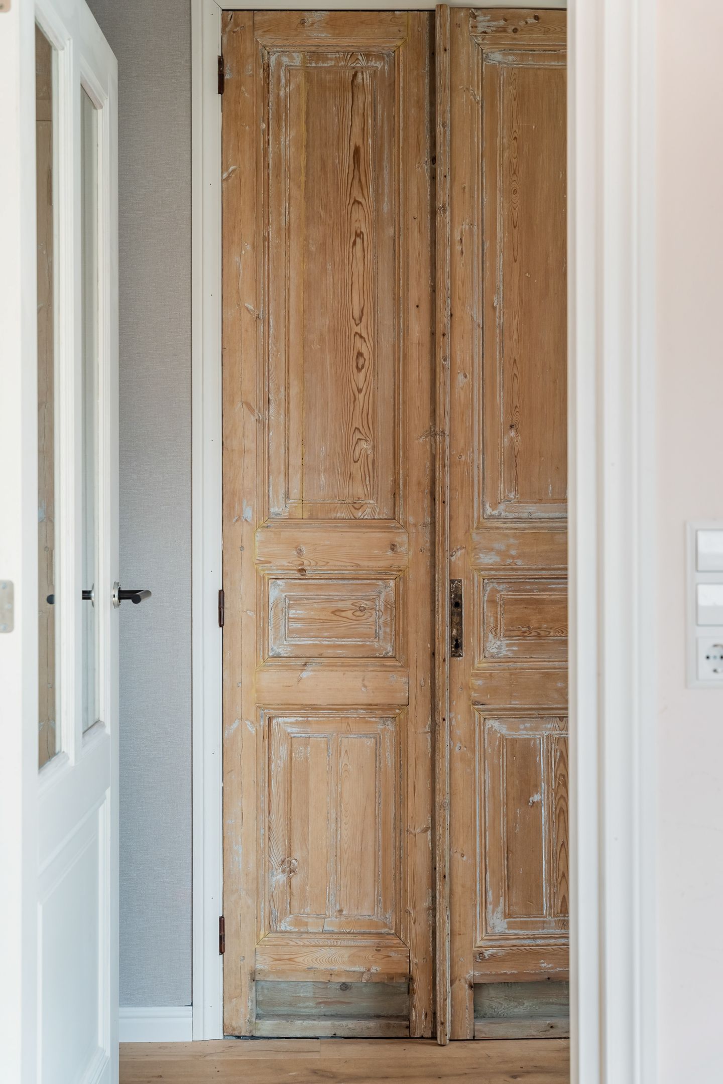 Foto 44 van Hildegaarde 2