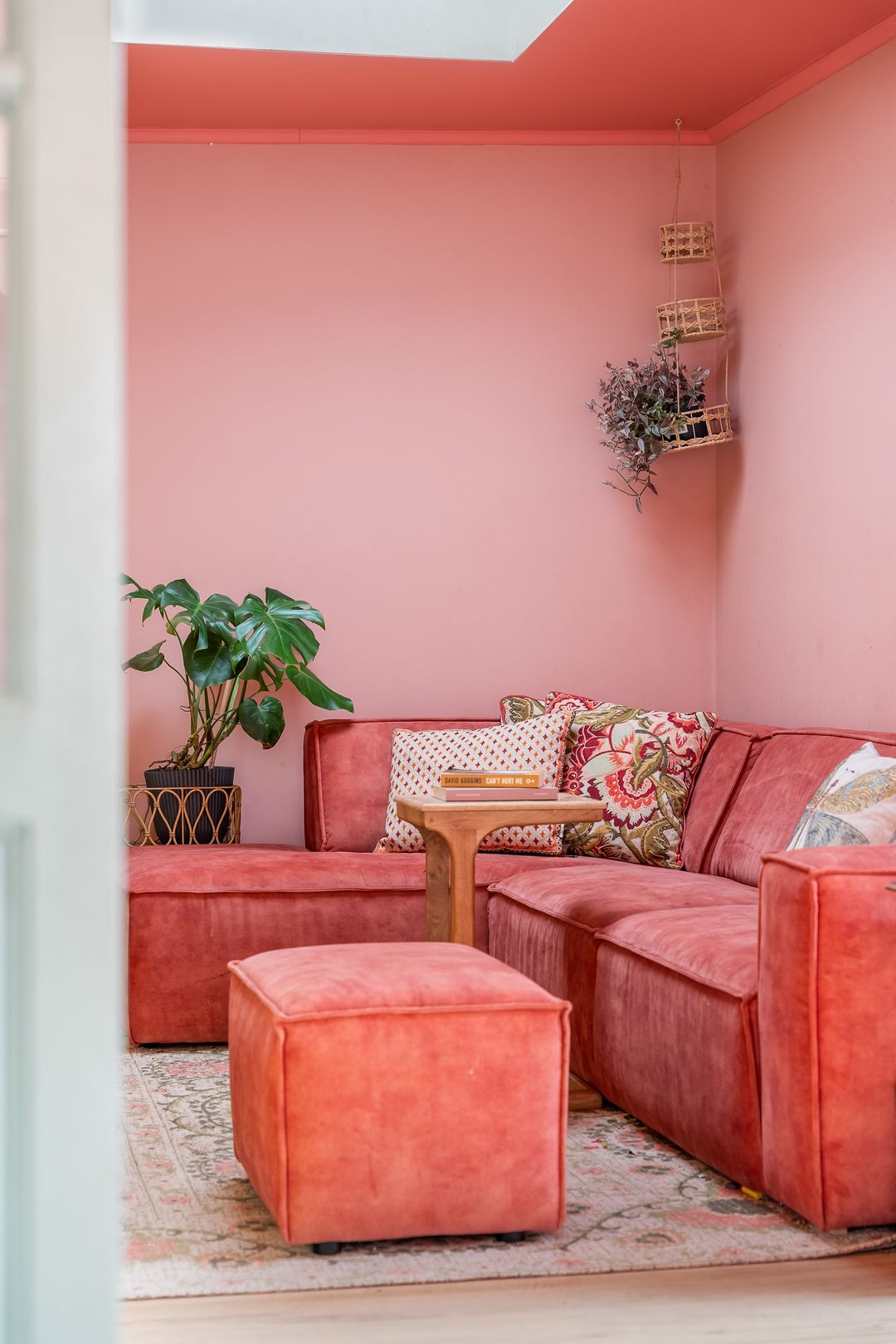 Foto 61 van Hildegaarde 2