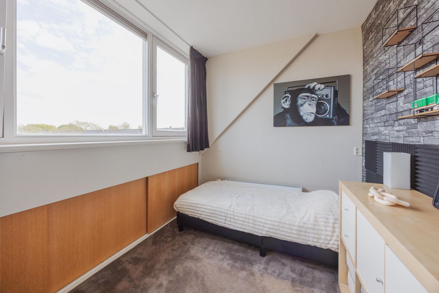 Foto 35 van Biezenstraat 2