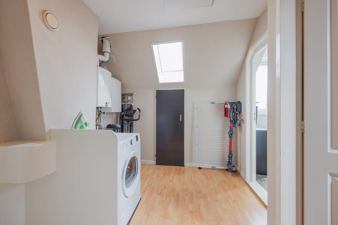 Foto 31 van Biezenstraat 2