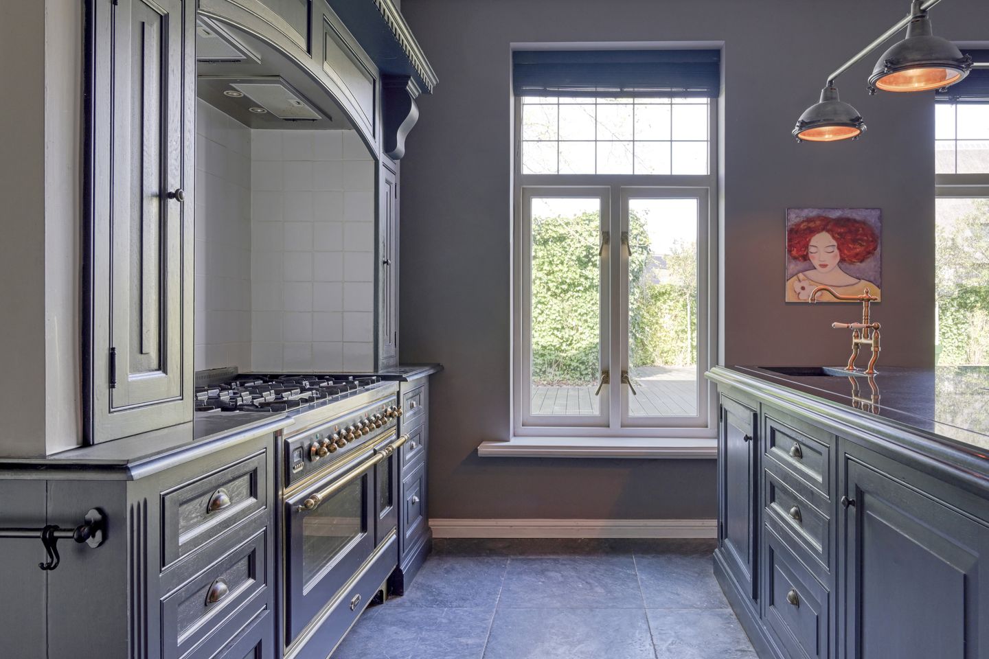 Photo 10 of Steenhof 4