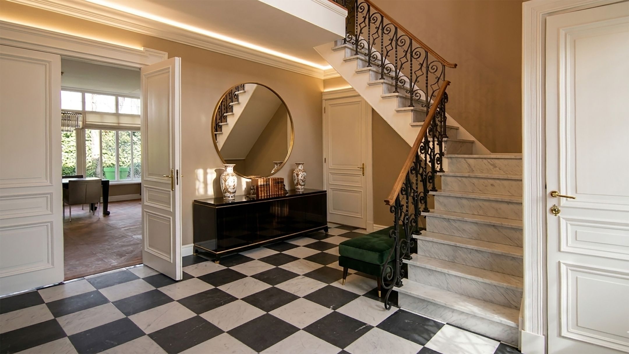 Photo 3 of Steenhof 4