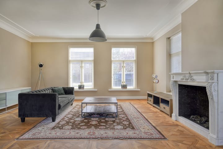 Photo 4 of Steenhof 4