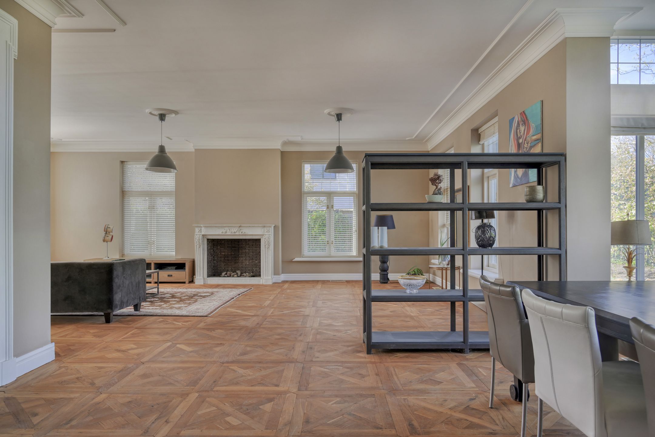 Photo 6 of Steenhof 4