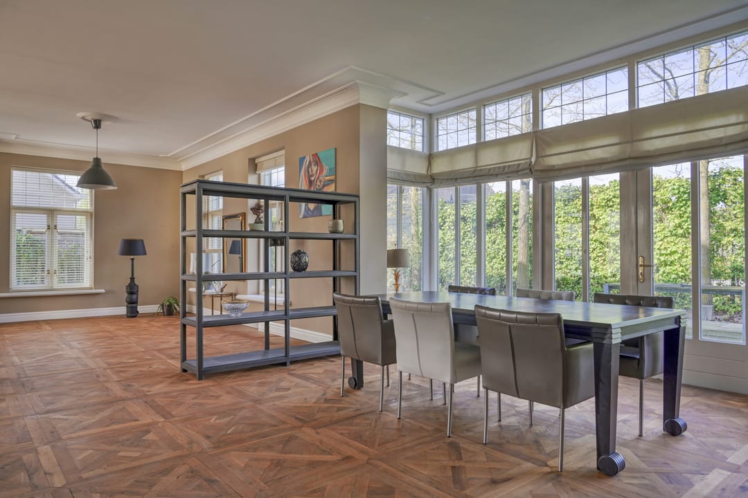 Photo 7 of Steenhof 4