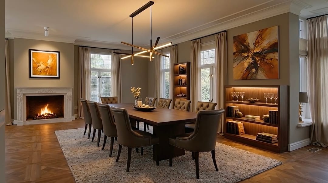 Photo 8 of Steenhof 4