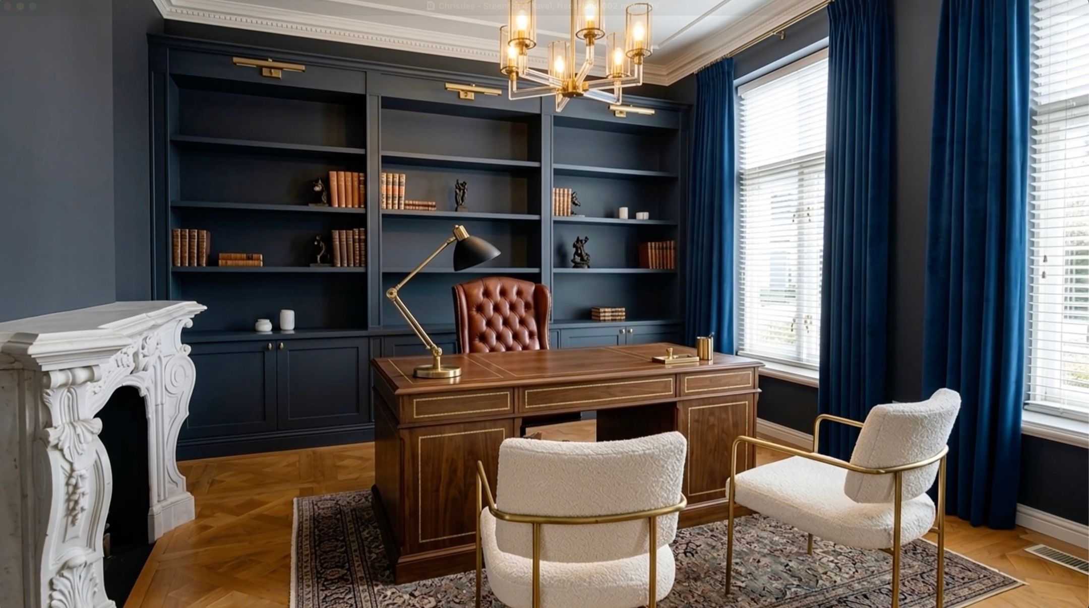 Photo 12 of Steenhof 4