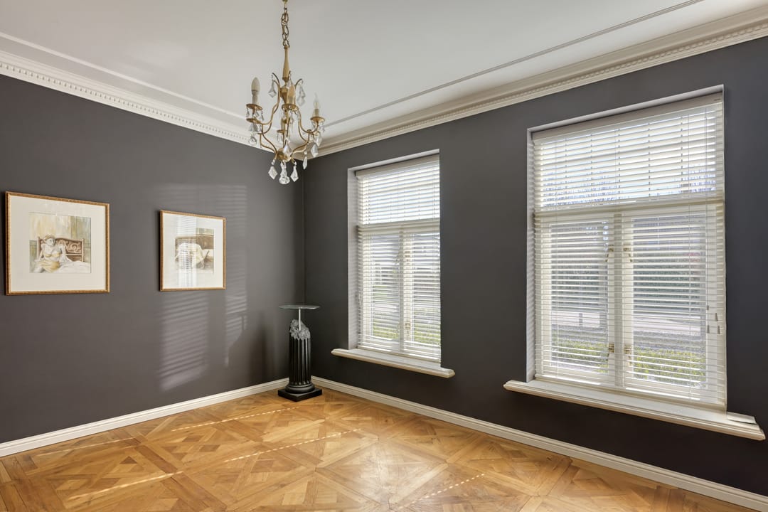 Photo 13 of Steenhof 4