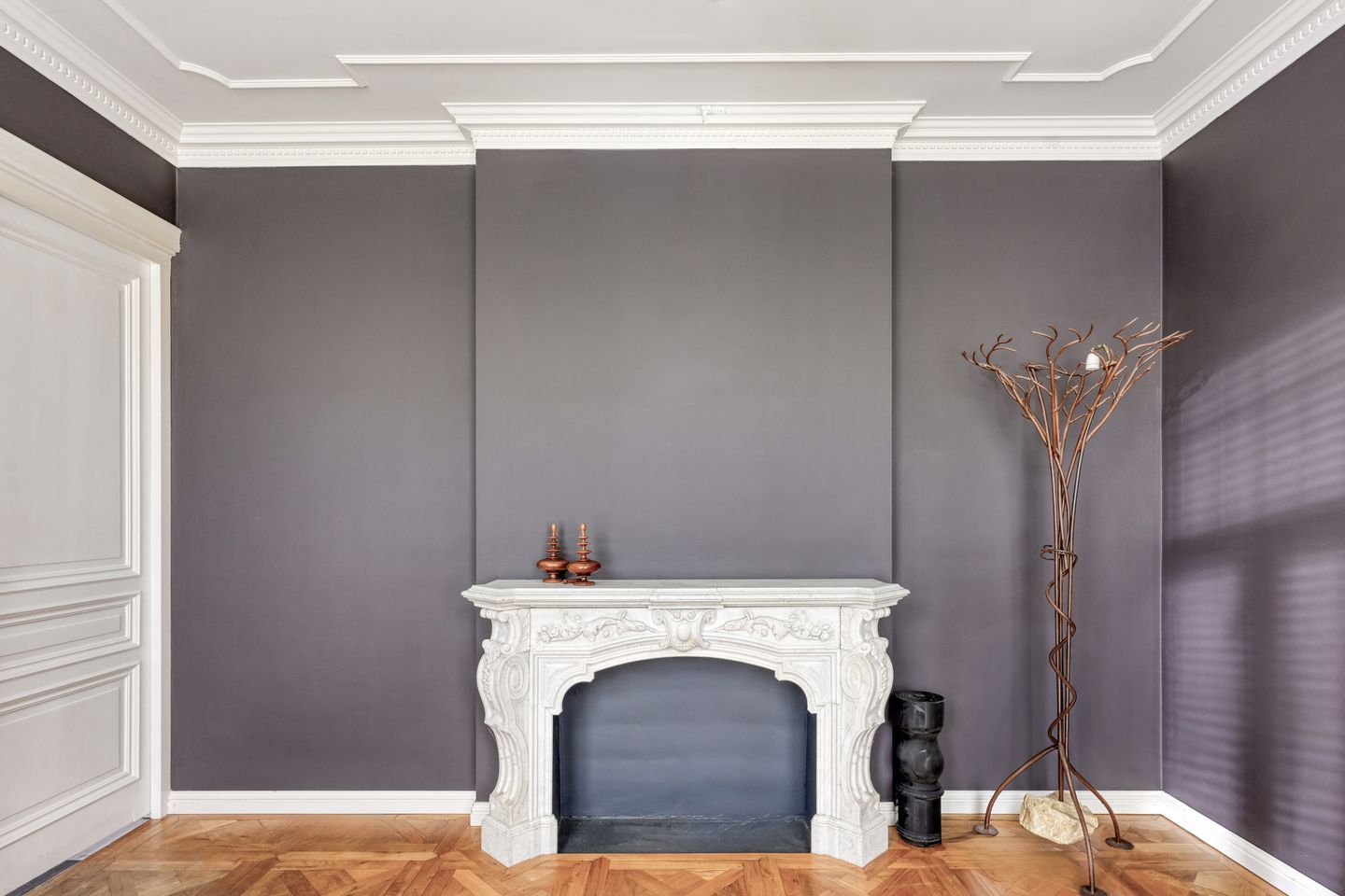 Photo 14 of Steenhof 4