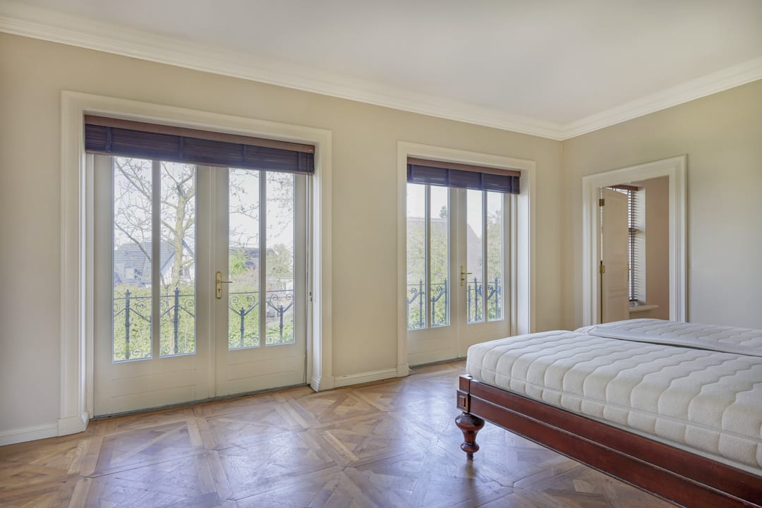 Photo 16 of Steenhof 4