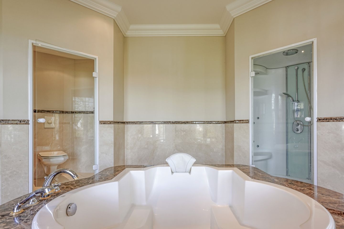 Photo 19 of Steenhof 4