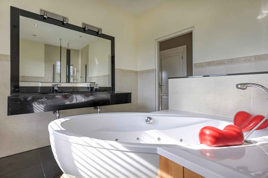 Photo 22 of Steenhof 4