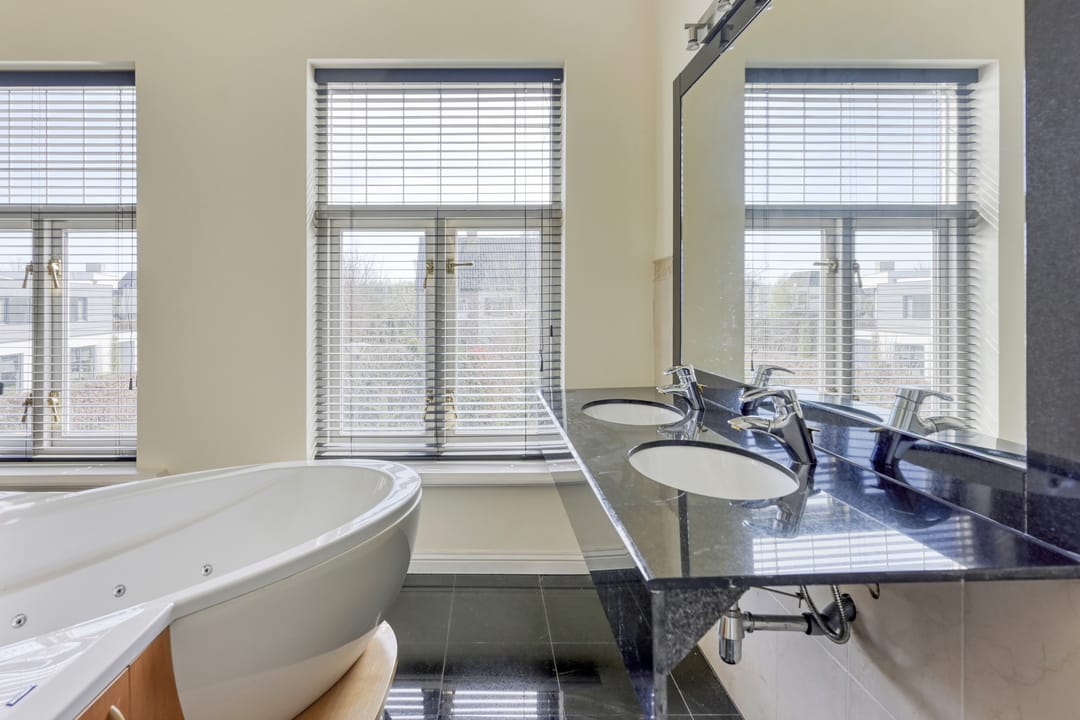 Photo 23 of Steenhof 4