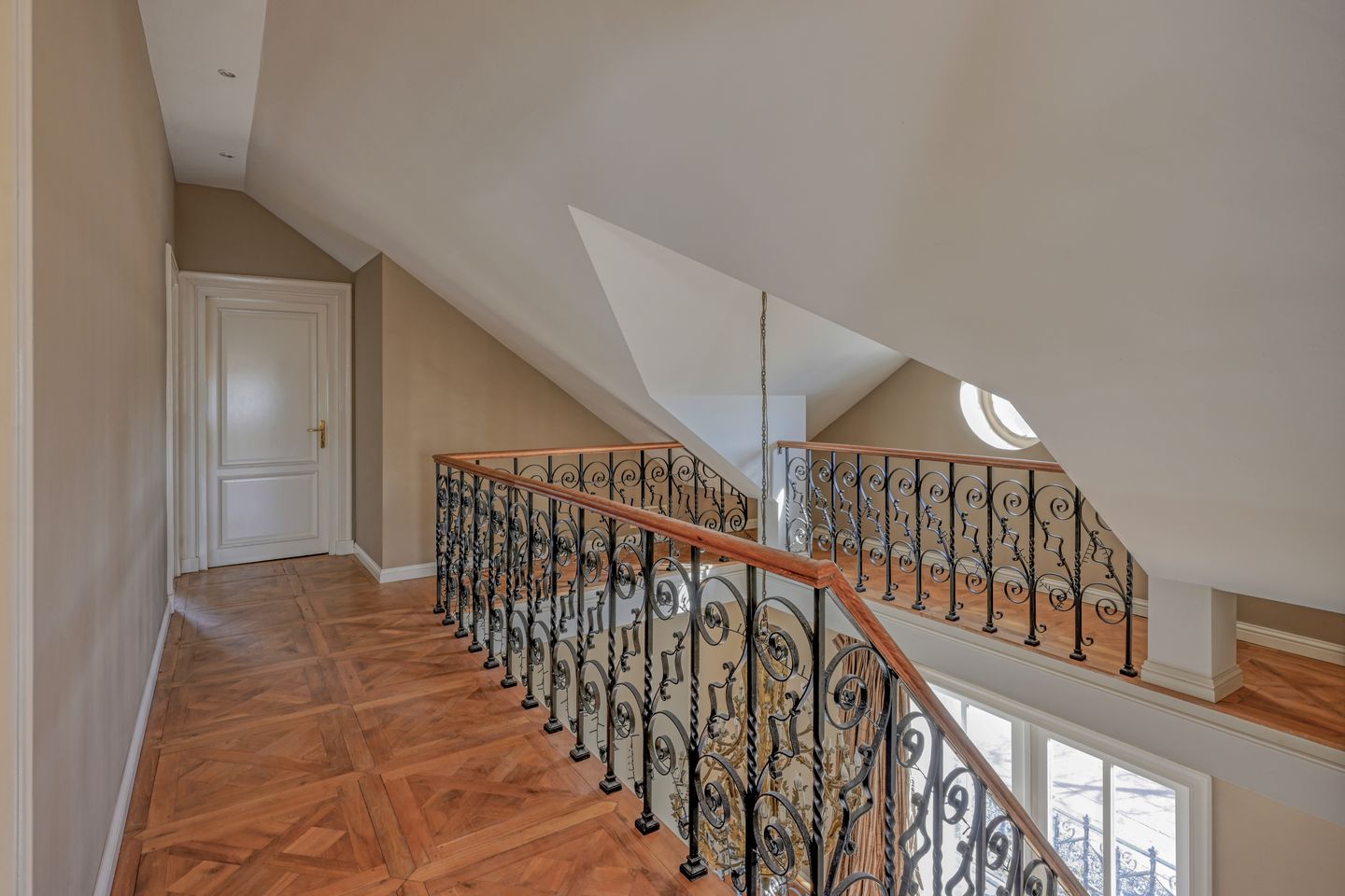 Photo 25 of Steenhof 4