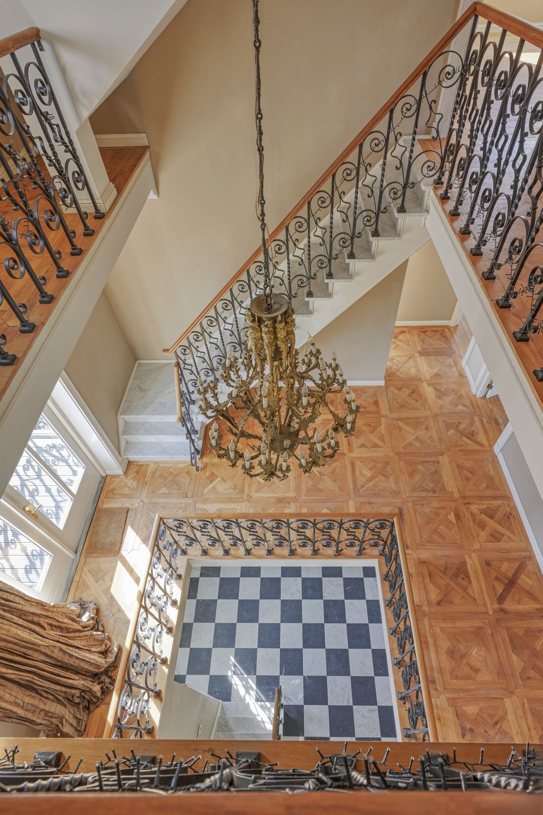 Photo 26 of Steenhof 4