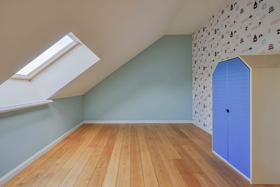 Photo 28 of Steenhof 4