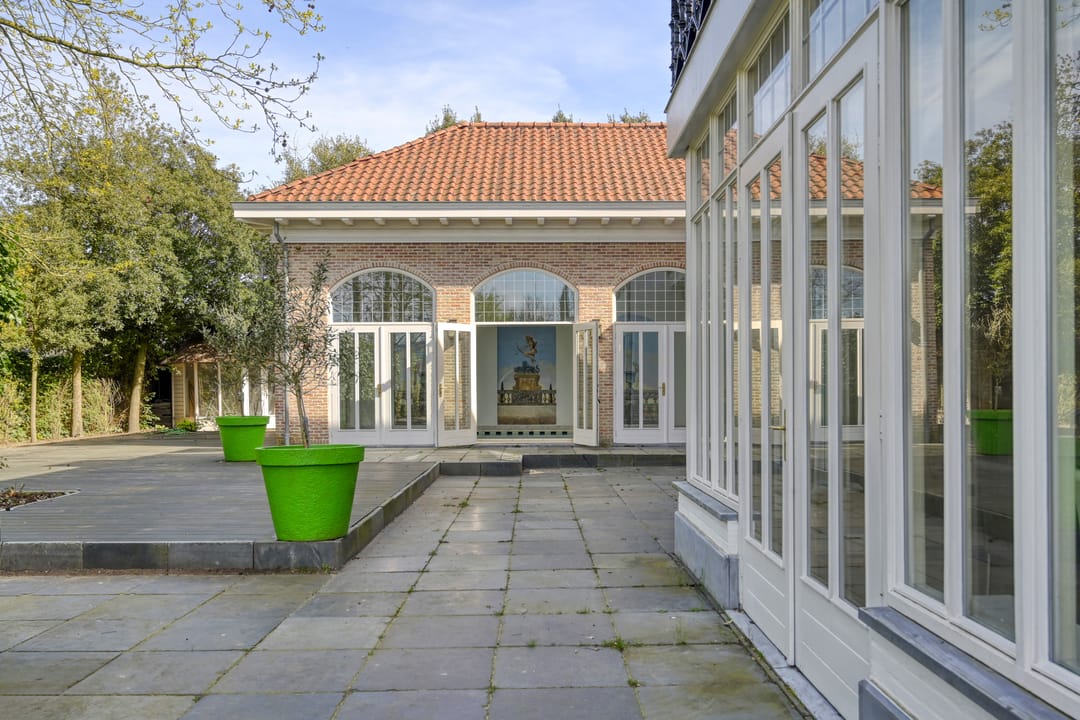 Photo 31 of Steenhof 4