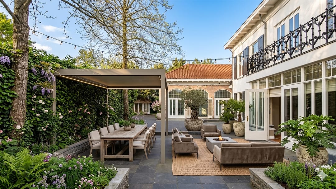 Photo 32 of Steenhof 4