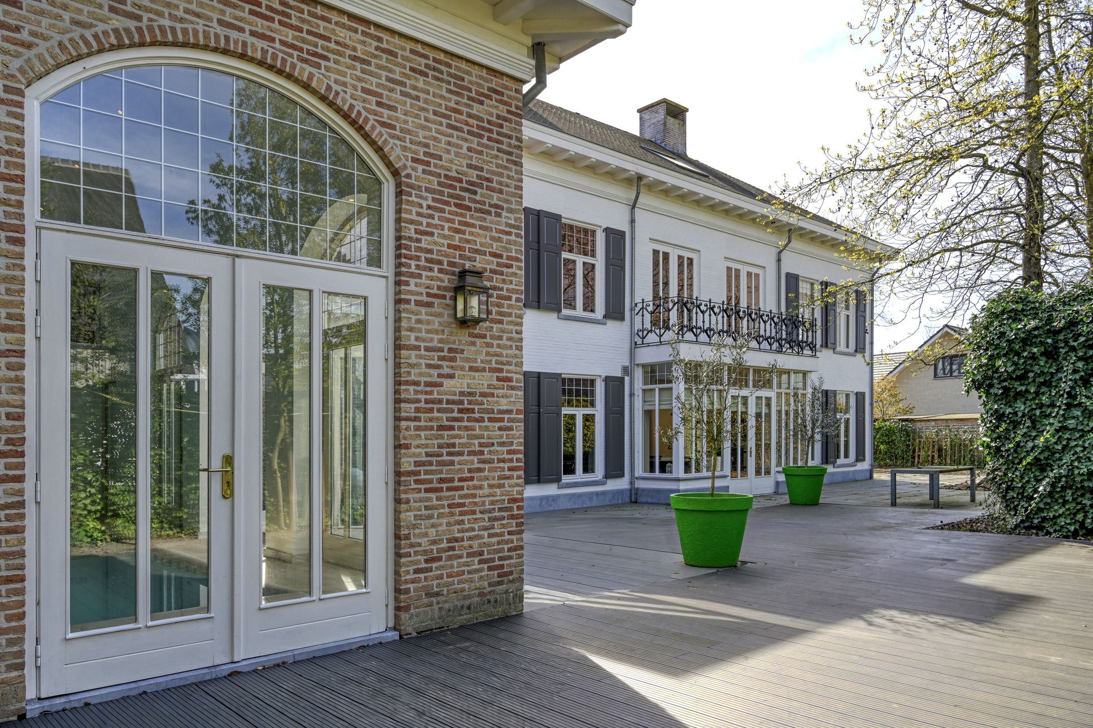 Photo 33 of Steenhof 4