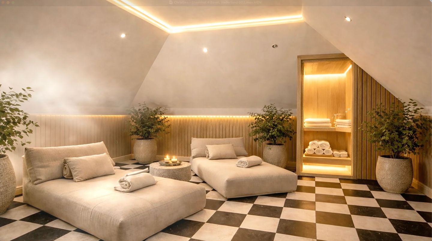 Photo 34 of Steenhof 4