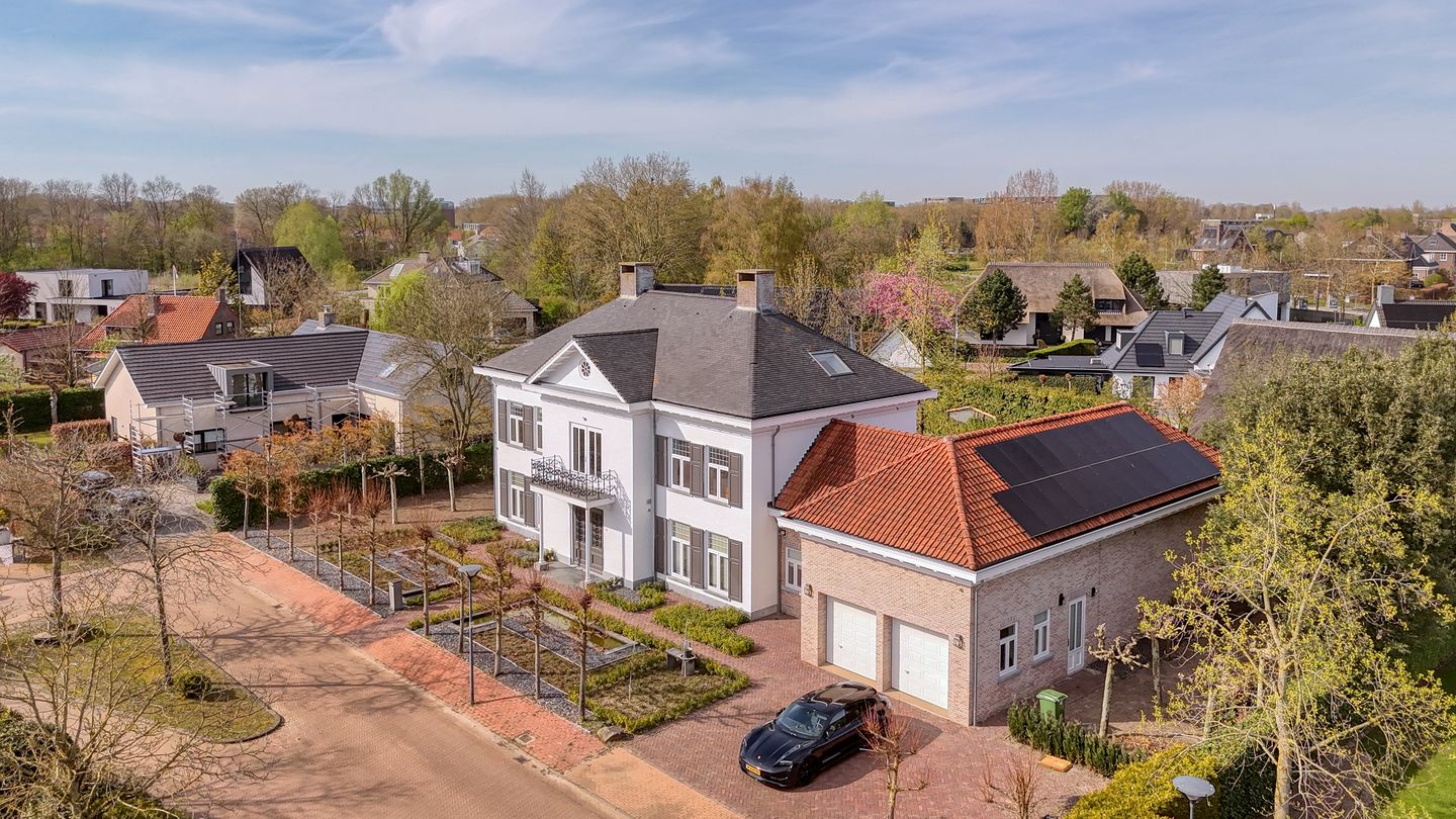 Photo 35 of Steenhof 4