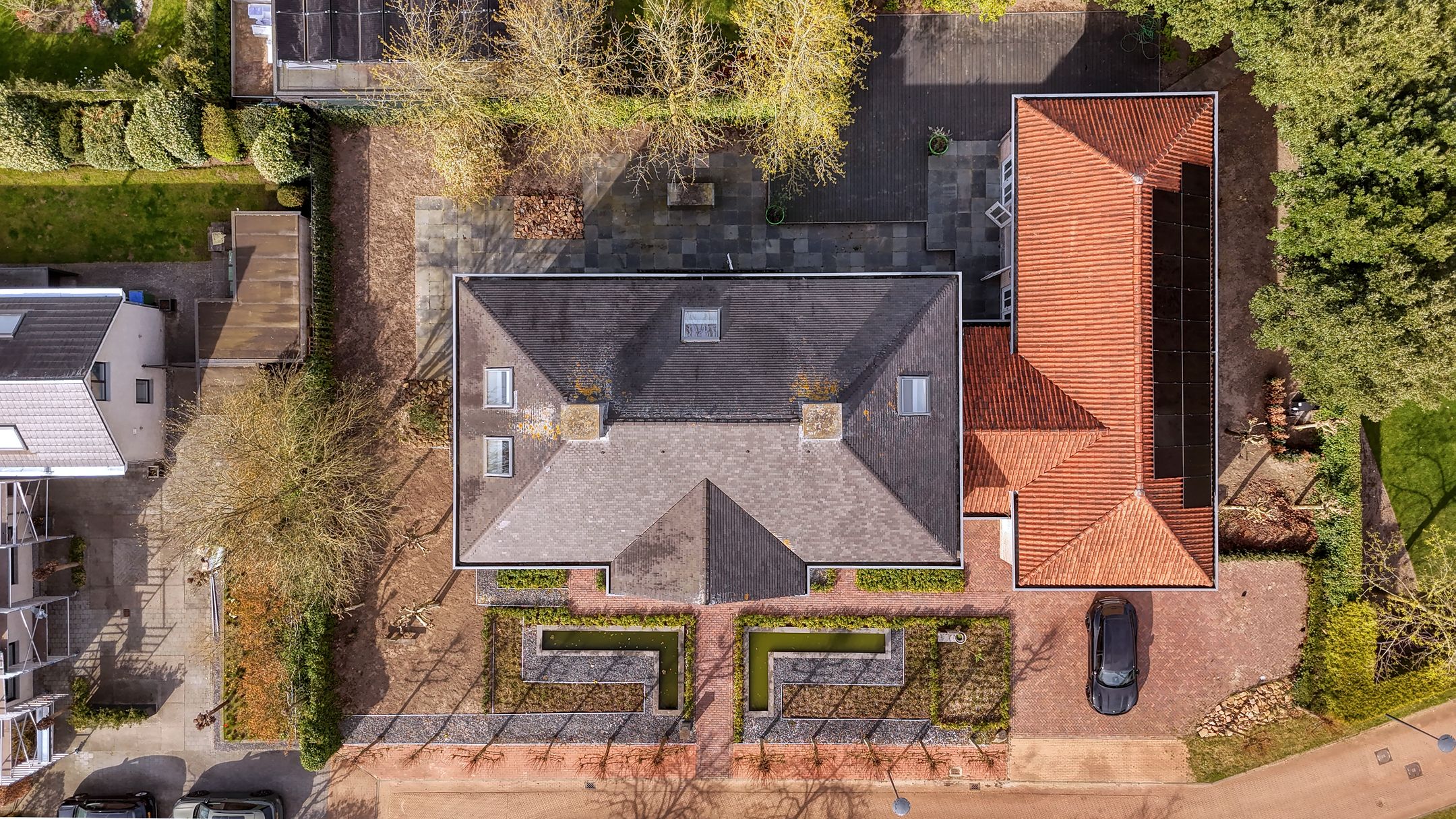 Photo 36 of Steenhof 4