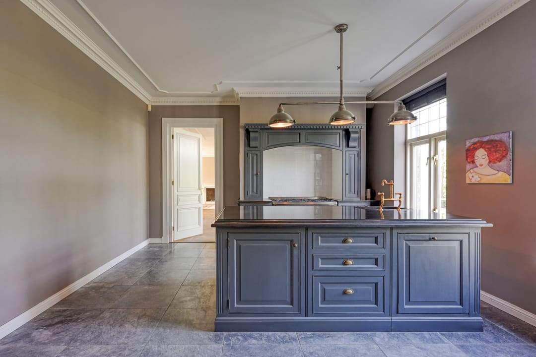 Photo 11 of Steenhof 4