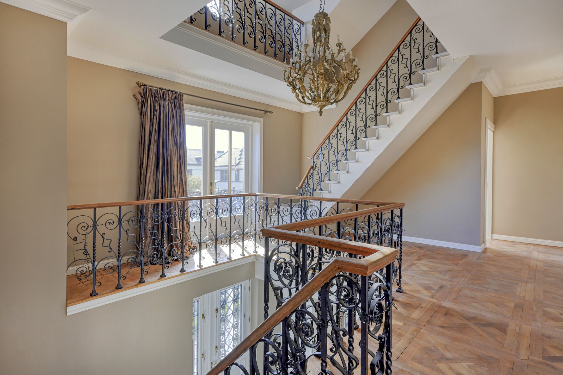 Photo 15 of Steenhof 4