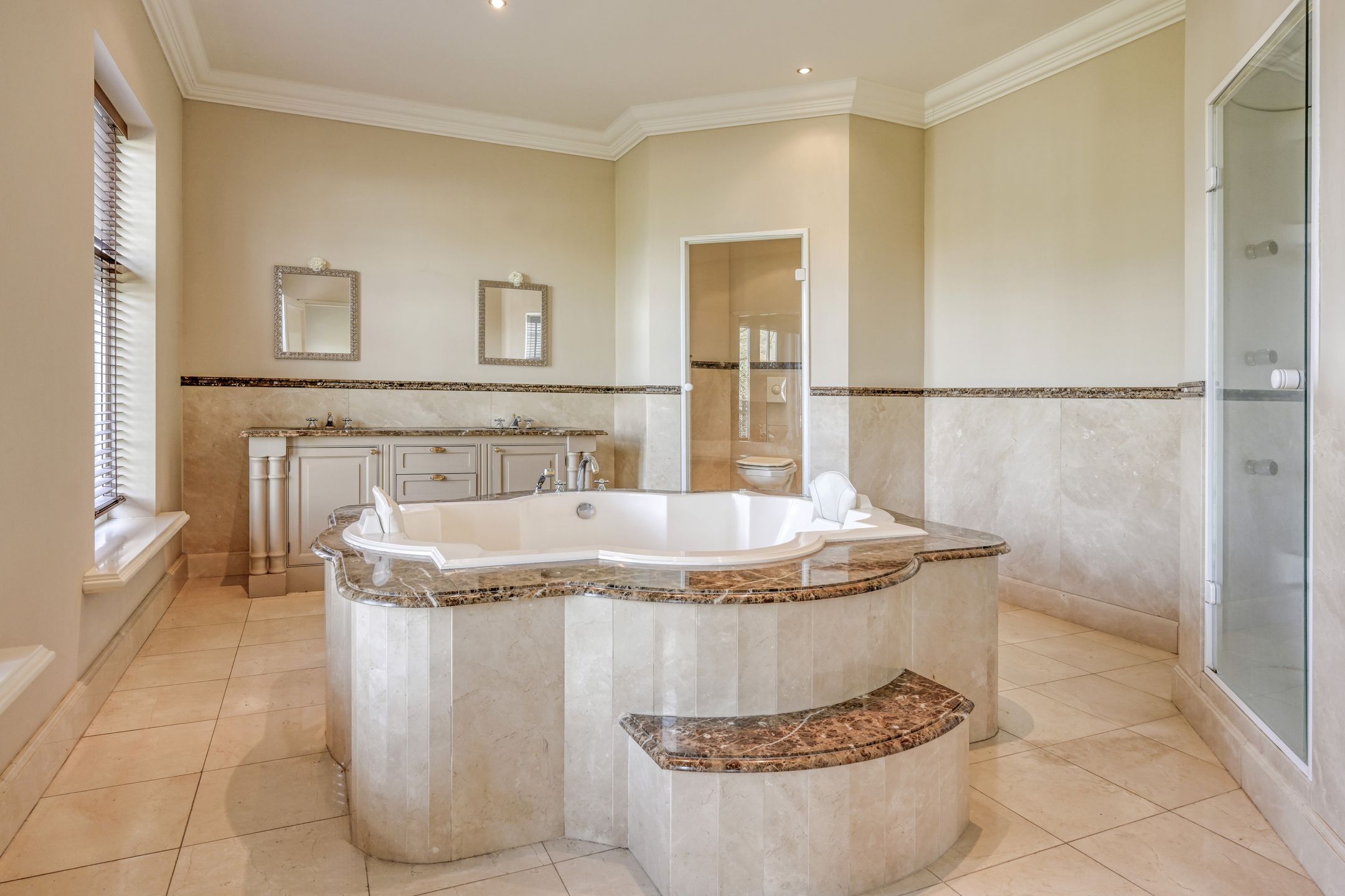 Photo 18 of Steenhof 4