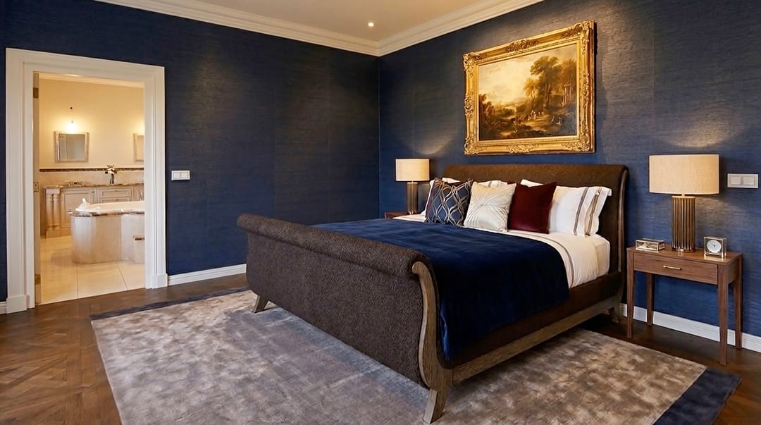 Photo 17 of Steenhof 4