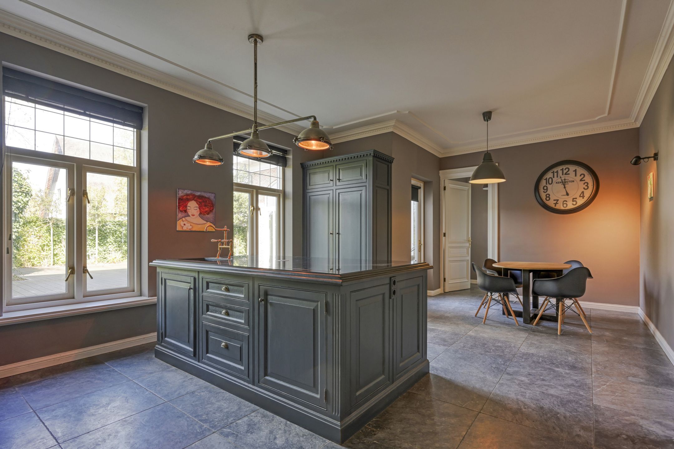 Photo 9 of Steenhof 4