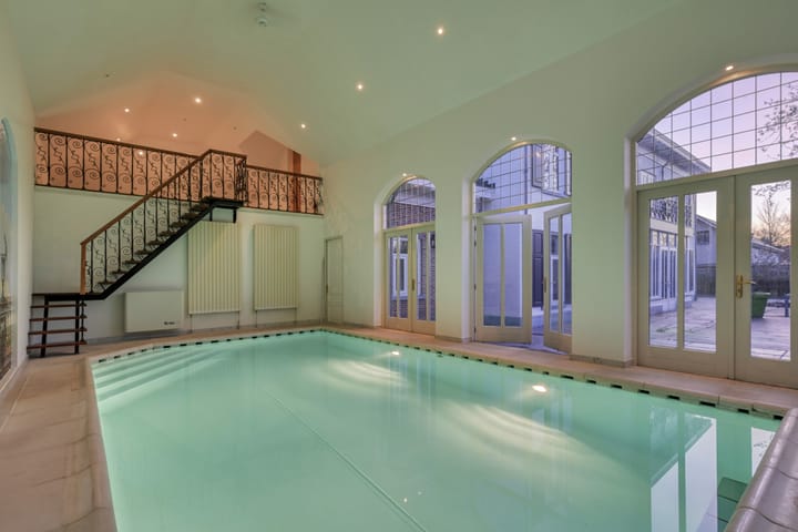 Photo 2 of Steenhof 4