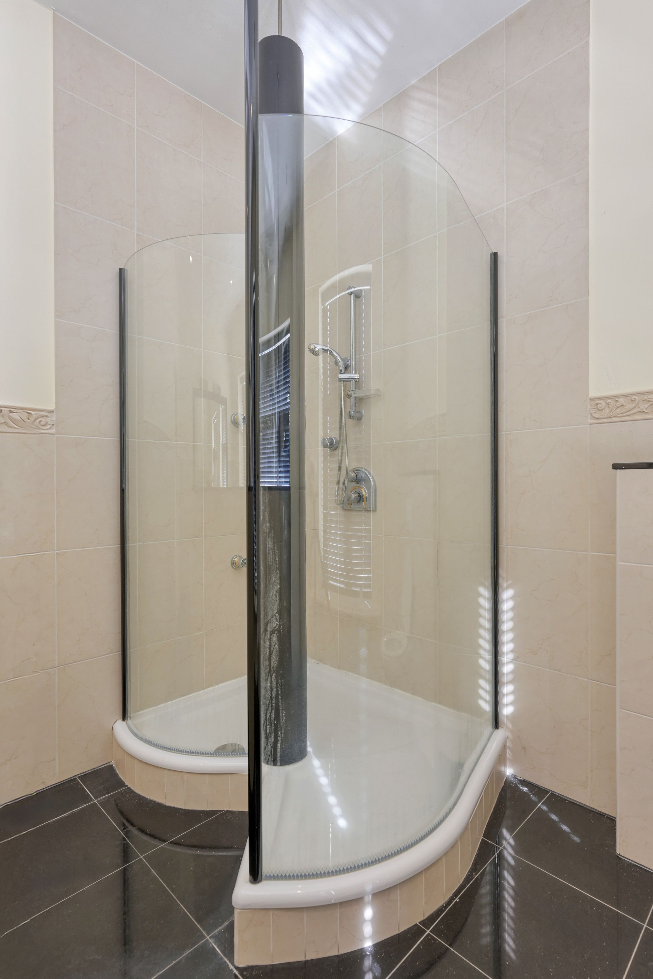 Photo 24 of Steenhof 4