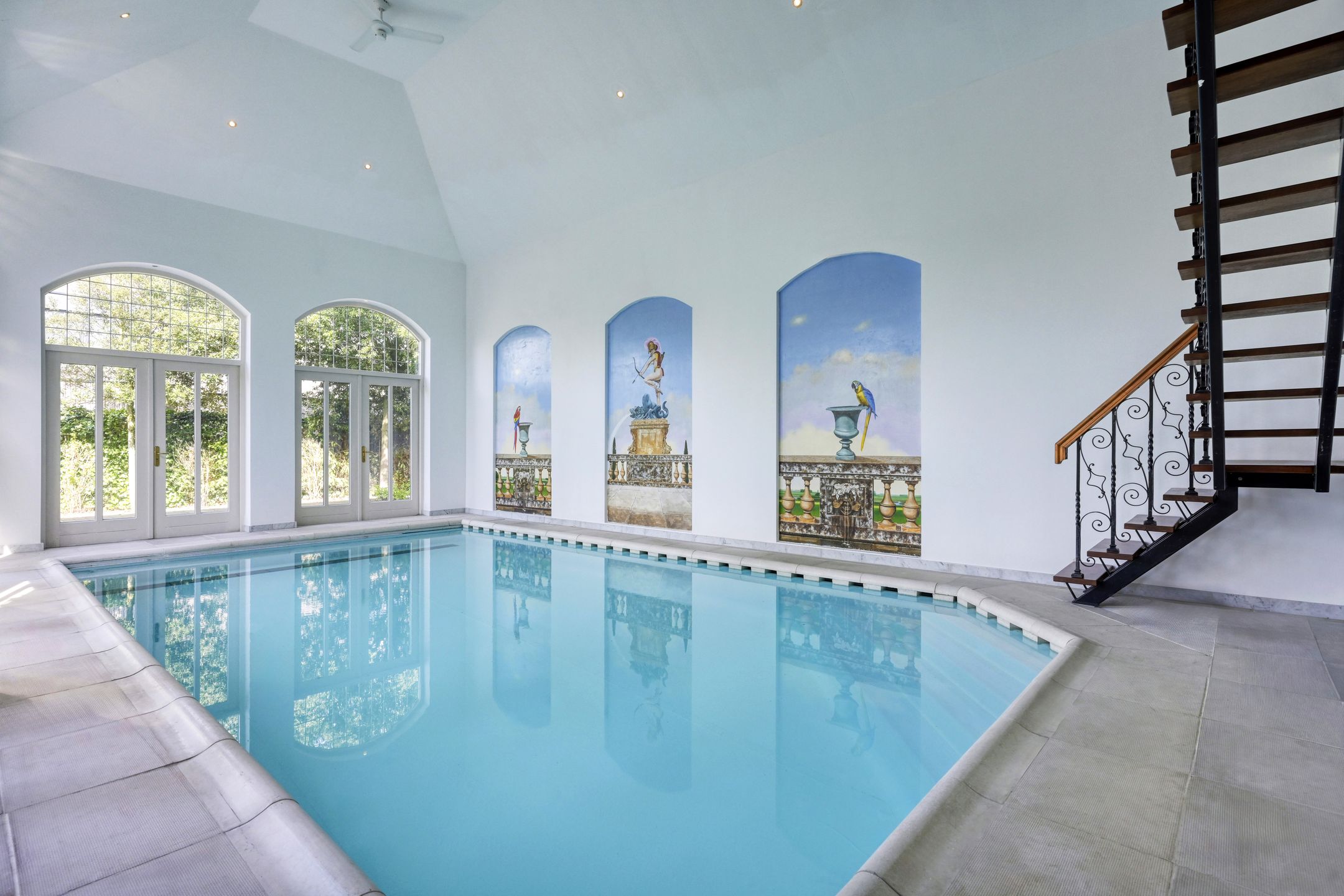 Photo 30 of Steenhof 4