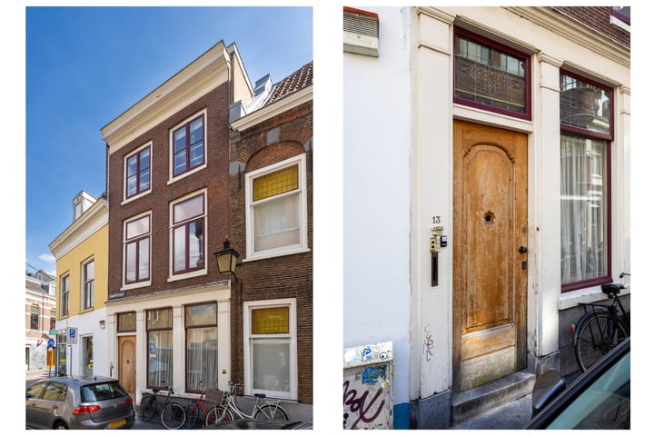 Foto 4 van Ambachtstraat 13