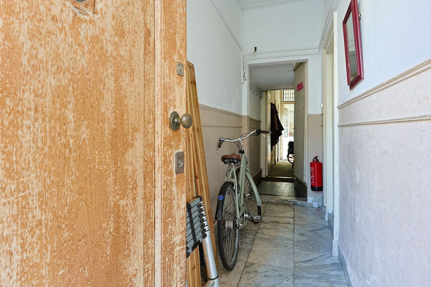 Foto 5 van Ambachtstraat 13