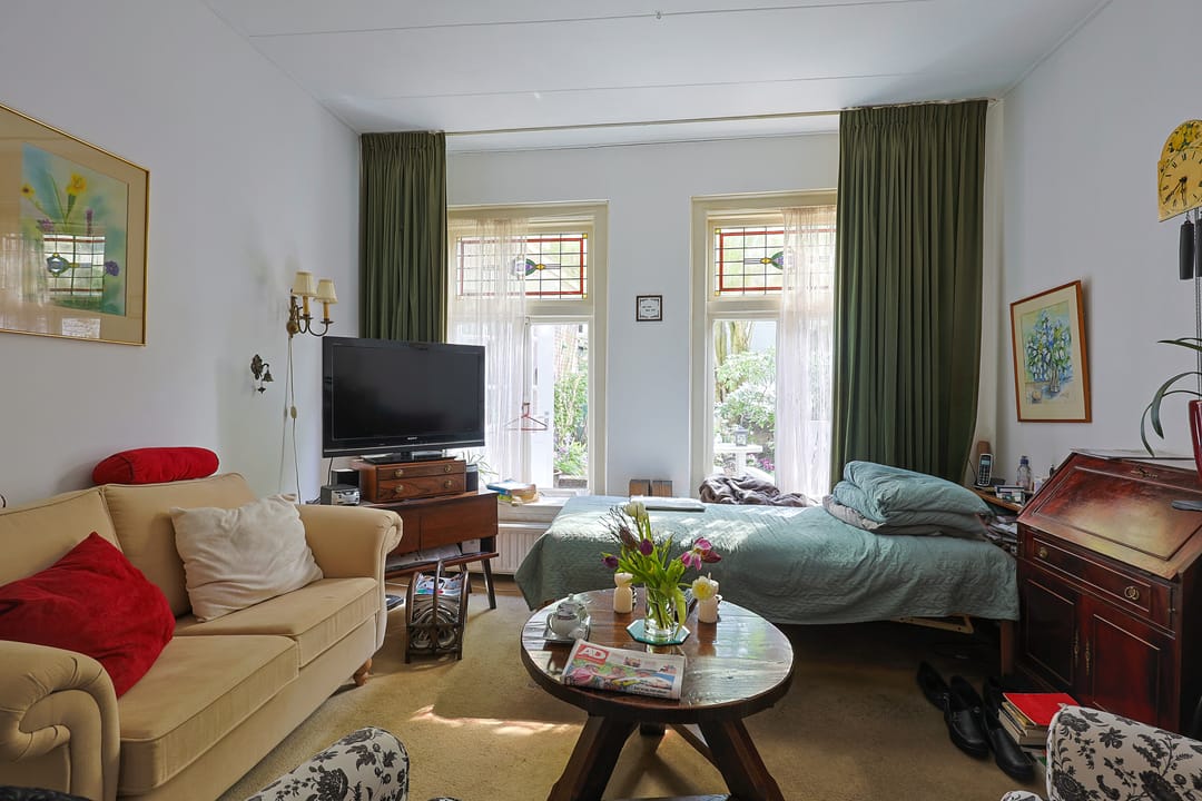 Foto 7 van Ambachtstraat 13