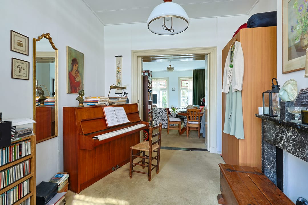 Foto 11 van Ambachtstraat 13