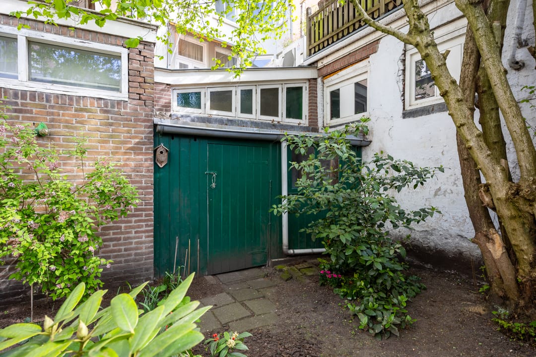 Foto 16 van Ambachtstraat 13